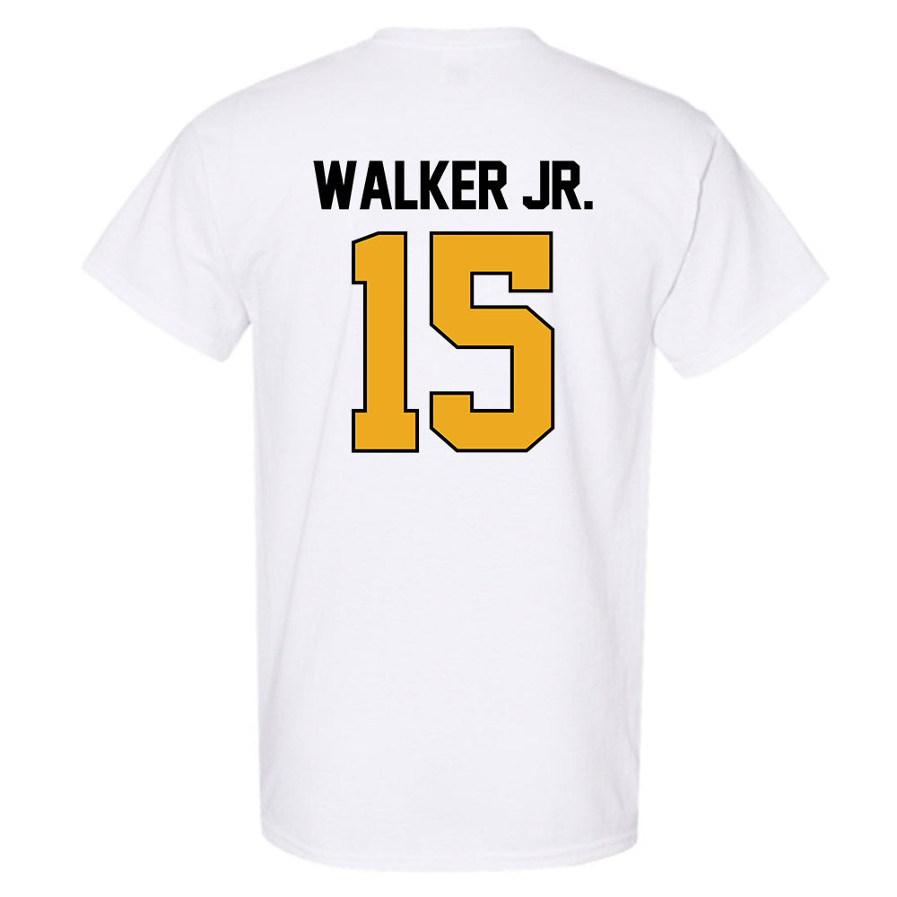 Missouri - NCAA Football : Johnny Walker Jr. - Classic Shersey T-Shirt