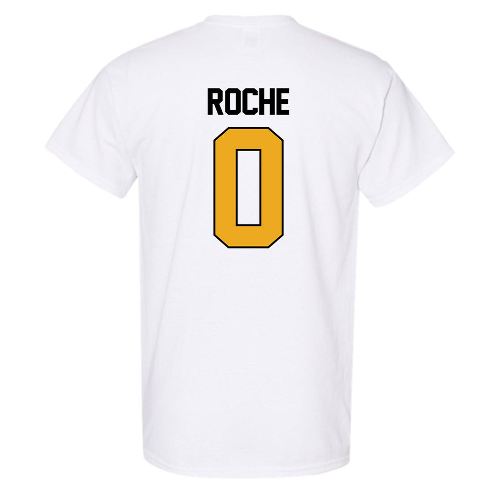 Missouri - NCAA Football : Phillip Roche - Classic Shersey T-Shirt