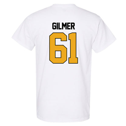 Missouri - NCAA Football : Graham Gilmer - Classic Shersey T-Shirt