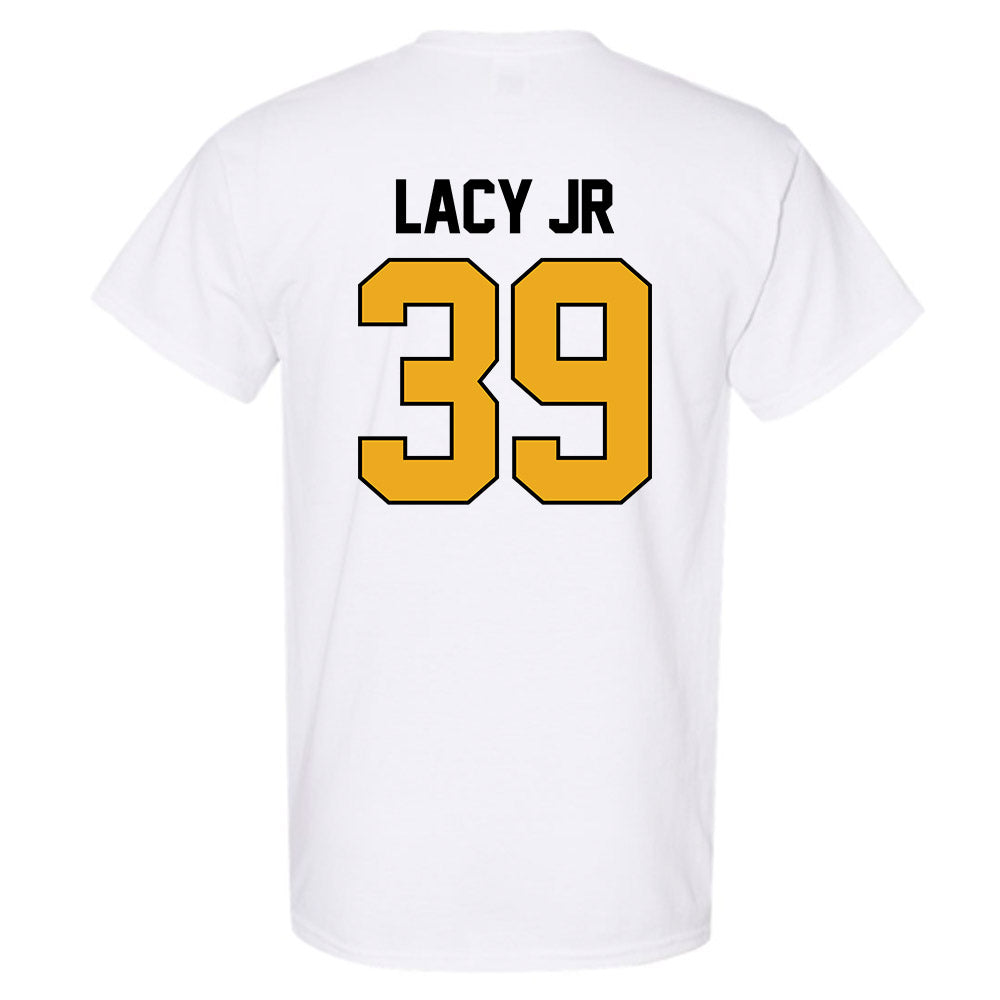 Missouri - NCAA Football : Gerald Lacy Jr - Classic Shersey T-Shirt