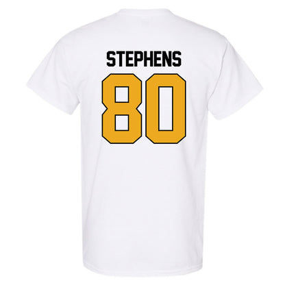 Missouri - NCAA Football : Tyler Stephens - Classic Shersey T-Shirt