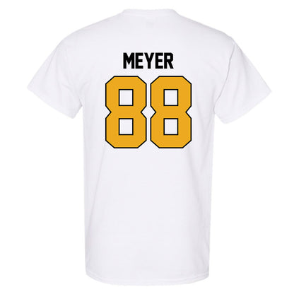 Missouri - NCAA Football : Robert Meyer - Classic Shersey T-Shirt-1