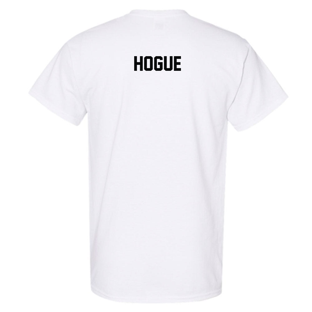 Hawaii - NCAA Women's Sailing : Avery Hogue - T-Shirt