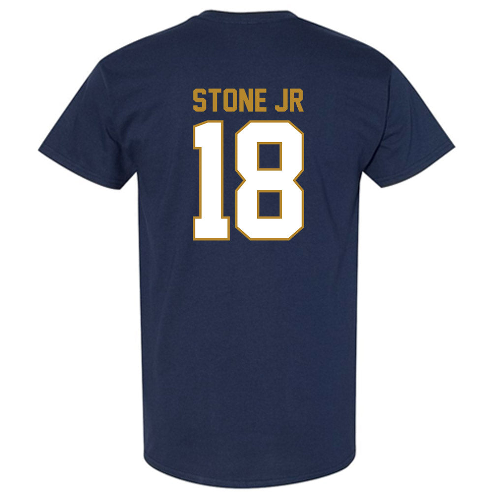 FIU - NCAA Football : Joseph Stone jr - T-Shirt-1