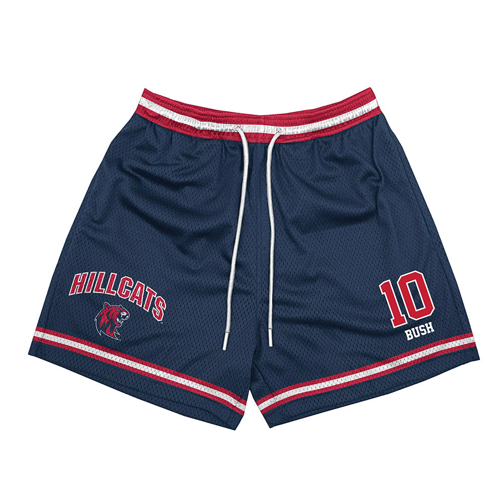 RSU - NCAA Softball : Rylee Bush - Shorts-0