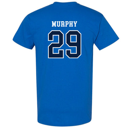UWF - NCAA Football : Jabari Murphy - Classic Shersey T-Shirt-1