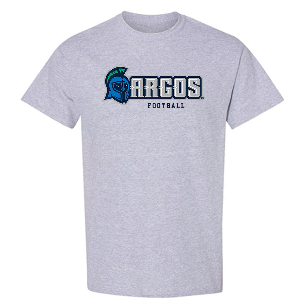 UWF - NCAA Football : Jamari Dickens - Classic Shersey T-Shirt-0