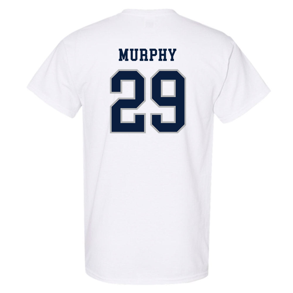 UWF - NCAA Football : Jabari Murphy - Classic Shersey T-Shirt-1