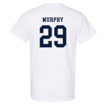 UWF - NCAA Football : Jabari Murphy - Classic Shersey T-Shirt-1