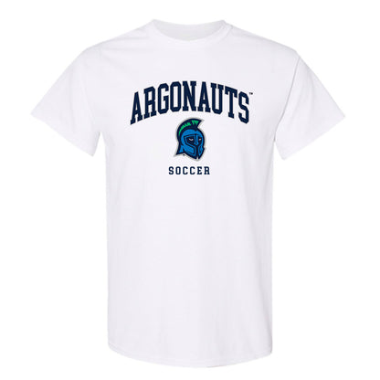 UWF - NCAA Women's Soccer : Remy Redmon - Classic Shersey T-Shirt-0