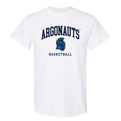 UWF - NCAA Women's Basketball : Kat Ford - Classic Shersey T-Shirt-0