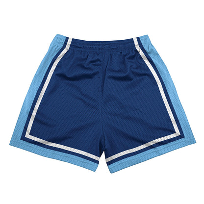 San Diego - NCAA Baseball : Rex Watson - Shorts-1