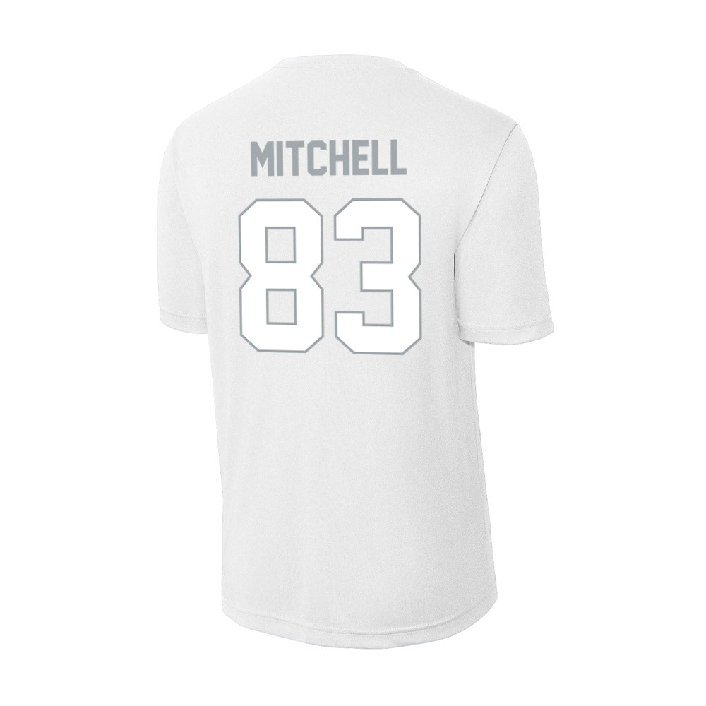 Ohio State - NCAA Football : Joop Mitchell - Classic Shersey Activewear T-shirt