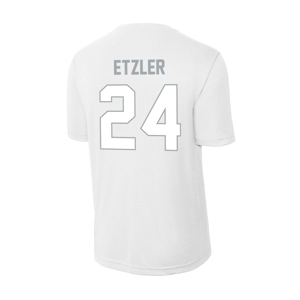 Ohio State - NCAA Men's Basketball : Kalen Etzler - Classic Shersey Activewear T-shirt