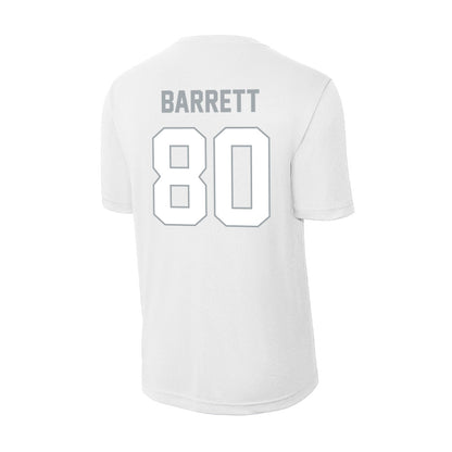 Ohio State - NCAA Softball : Tanaya Barrett - Classic Shersey Activewear T-shirt