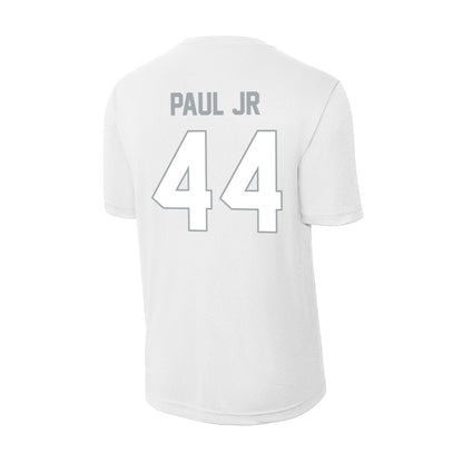 Ohio State - NCAA Baseball : Alonzo Paul Jr - Classic Shersey Activewear T-shirt