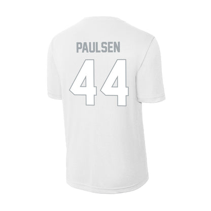 Ohio State - NCAA Softball : Lexi Paulsen - Classic Shersey Activewear T-shirt