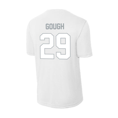 Ohio State - NCAA Football : Glorien Gough - Classic Shersey Activewear T-shirt