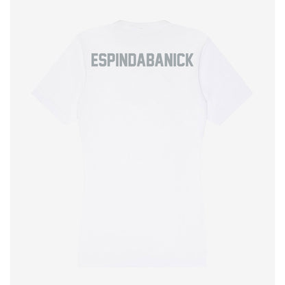 Ohio State - Dance Team : Bennet EspindaBanick - Classic Shersey Women's V-Neck T-Shirt-1