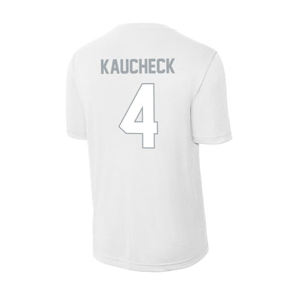 Ohio State - NCAA Women's Lacrosse : Katie Kaucheck - Classic Shersey Activewear T-shirt