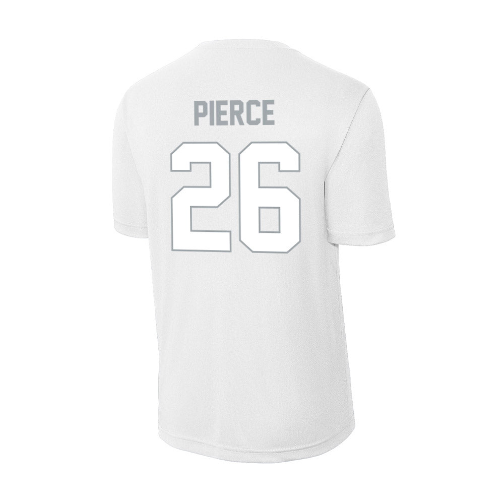 Ohio State - NCAA Football : Payton Pierce - Classic Shersey Activewear T-shirt