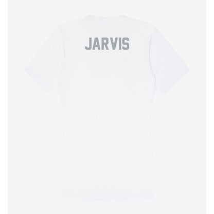 Ohio State - Dance Team : Bella Jarvis - Women's V-Neck T-Shirt-1