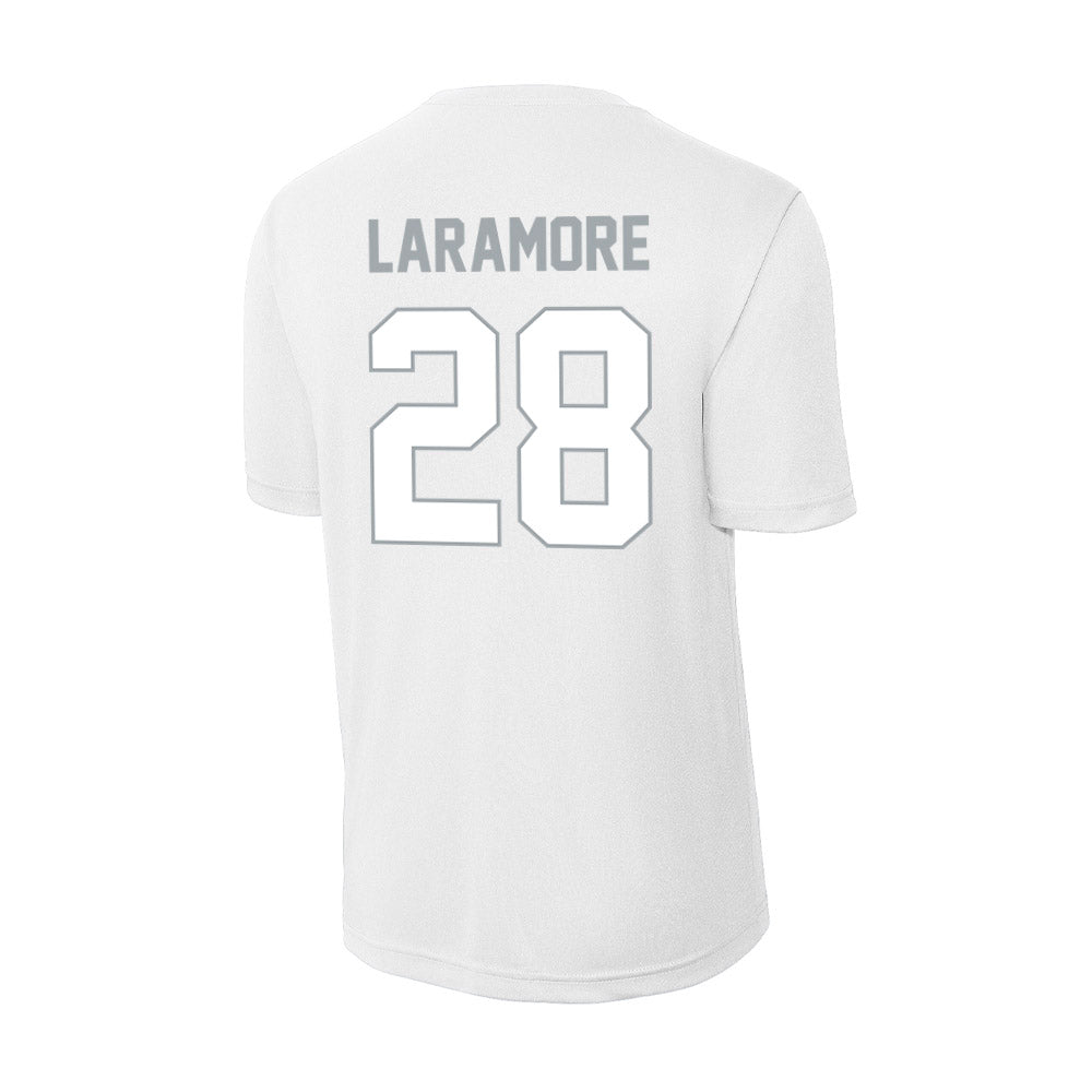 Ohio State - NCAA Men's Soccer : Luke Laramore - Classic Shersey Activewear T-shirt