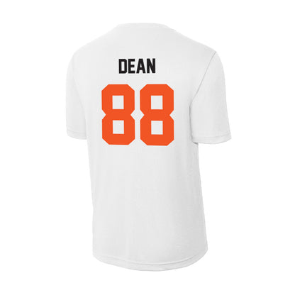 Oklahoma State - NCAA Football : Landon Dean - Activewear T-shirt