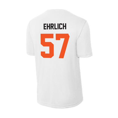 Oklahoma State - NCAA Football : Osker Ehrlich - Activewear T-shirt