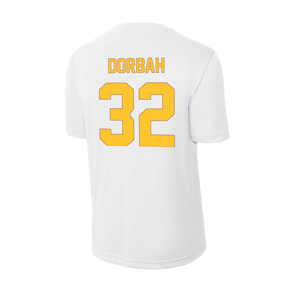 Arizona State - NCAA Football : Prince Dorbah - Activewear T-shirt