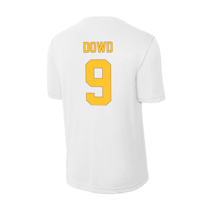 Arizona State - NCAA Men's Ice Hockey : Anthony Dowd - Classic Shersey Activewear T-Shirt-1