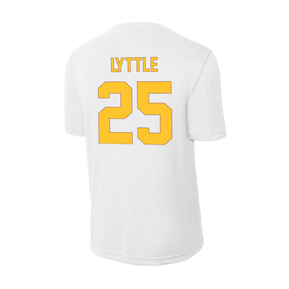 Arizona State - NCAA Women's Lacrosse : Caroline Lyttle - Activewear T-shirt