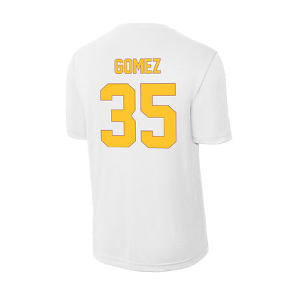 Arizona State - NCAA Football : Jesus Gomez - Classic Shersey Activewear T-Shirt-1