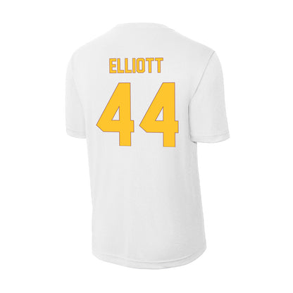 Arizona State - NCAA Football : Keyshaun Elliott - Activewear T-shirt