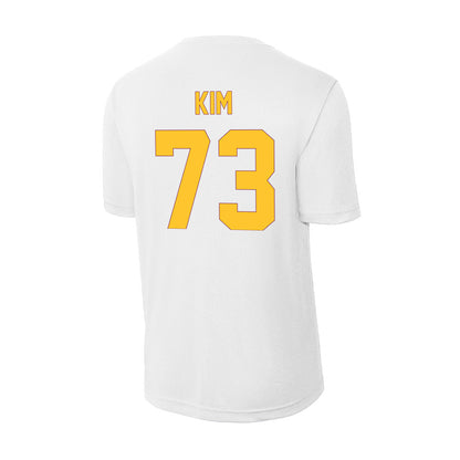 Arizona State - NCAA Football : Terrell Kim - Activewear T-shirt