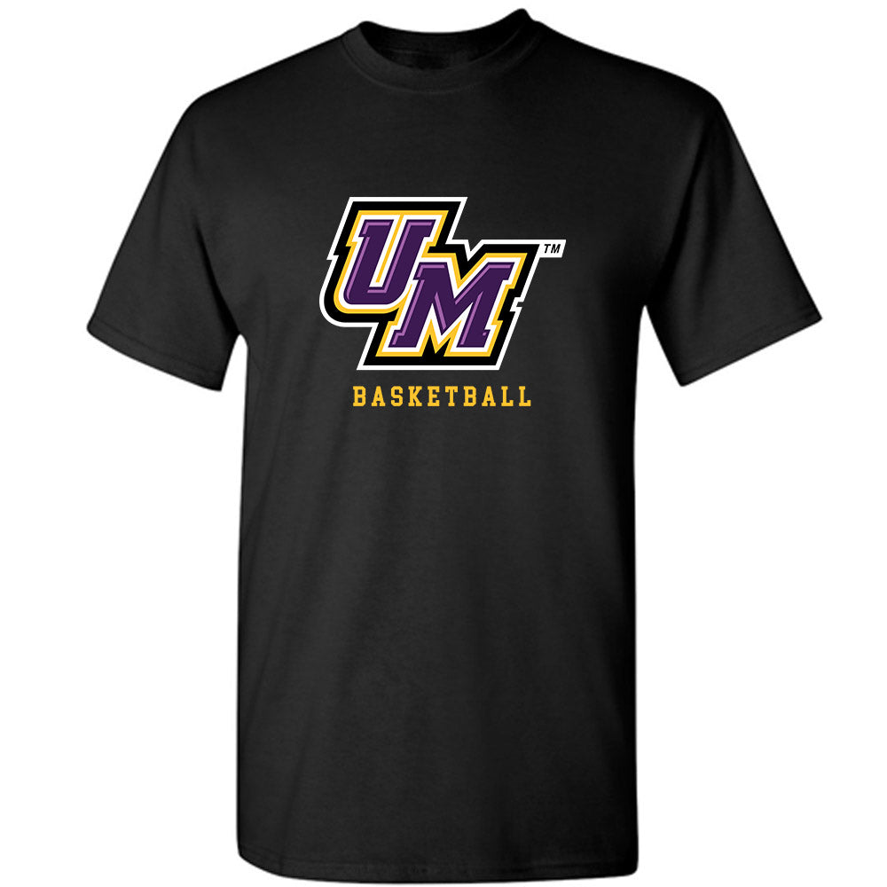 Montevallo - NCAA Men's Basketball : Miller Moody - T-Shirt-0