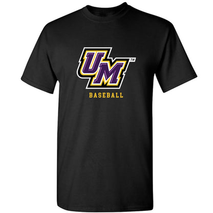 Montevallo - NCAA Baseball : Daniel Irizarry - T-Shirt-0