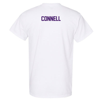Truman - NCAA Men's Track & Field : Riley Connell - Classic Shersey T-Shirt-1
