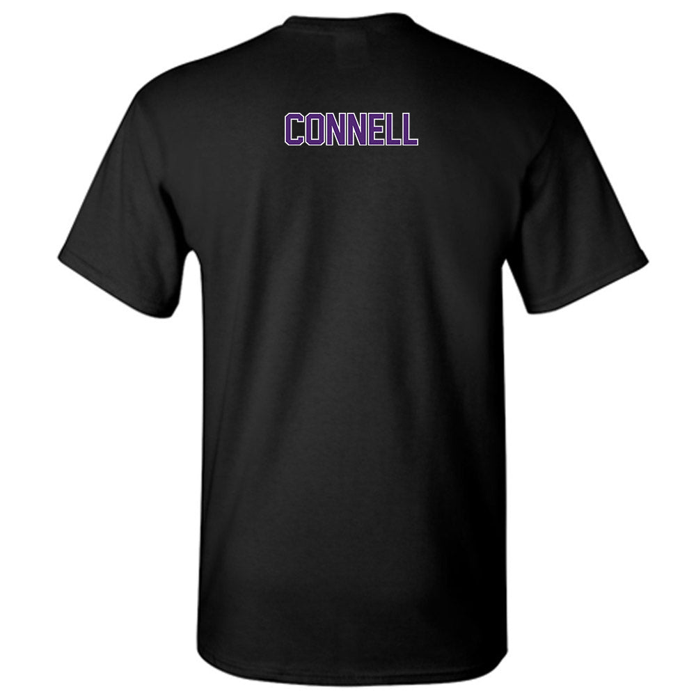 Truman - NCAA Men's Track & Field : Riley Connell - Classic Shersey T-Shirt-1