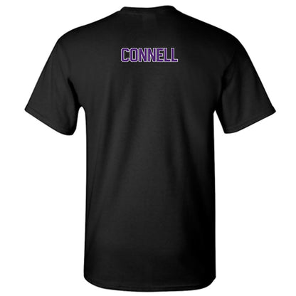 Truman - NCAA Men's Track & Field : Riley Connell - Classic Shersey T-Shirt-1