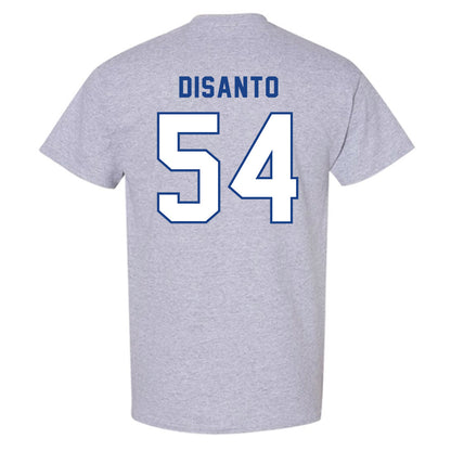 EIU - NCAA Football : Nic DiSanto - T-Shirt-1