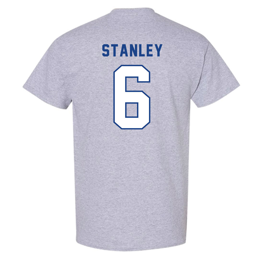 EIU - NCAA Baseball : Brett Stanley - T-Shirt-1