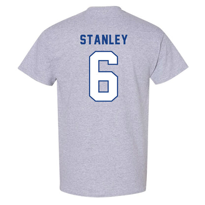 EIU - NCAA Baseball : Brett Stanley - T-Shirt-1
