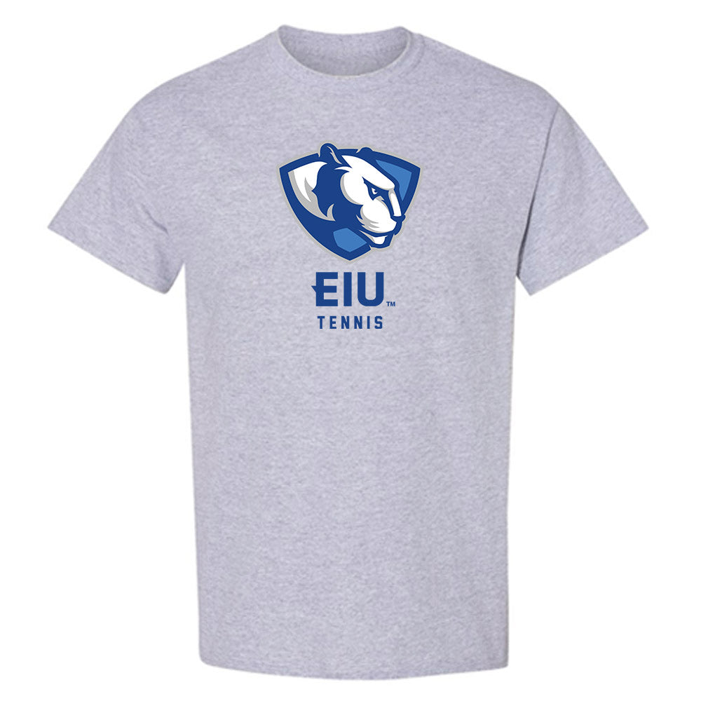 EIU - NCAA Women's Tennis : Mila Larrieu - T-Shirt-0