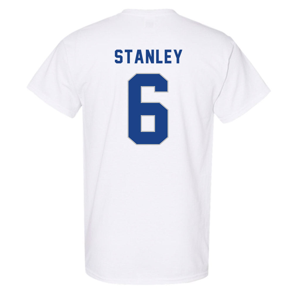 EIU - NCAA Baseball : Brett Stanley - T-Shirt-1