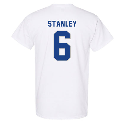 EIU - NCAA Baseball : Brett Stanley - T-Shirt-1