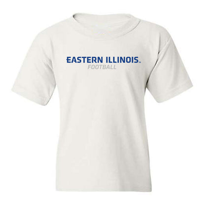 EIU - NCAA Football : Surahz Buncom - Youth T-Shirt-0