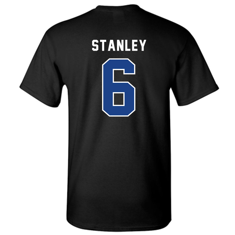 EIU - NCAA Baseball : Brett Stanley - T-Shirt-1