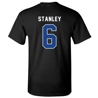 EIU - NCAA Baseball : Brett Stanley - T-Shirt-1