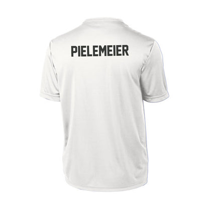 Arkansas - NCAA Women's Cross Country : Olivia Pielemeier - Activewear T-shirt